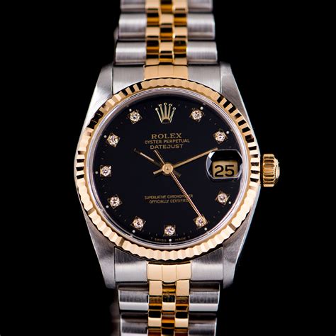 rolex oyster perpetual datejust ladies diamond 31mm|Rolex Oyster Perpetual Datejust price.